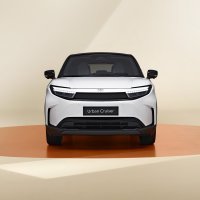 Toyota Urban Cruiser