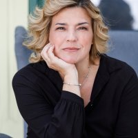 Dora Ruždjak Podolski