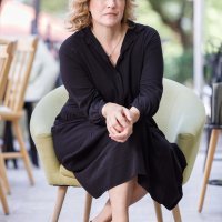 Dora Ruždjak Podolski