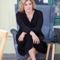 Dora Ruždjak Podolski