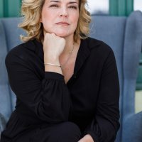 Dora Ruždjak Podolski