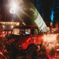 shhhuma_detalji_kucice (17 of 157)