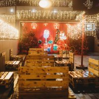 shhhuma_detalji_kucice (19 of 157)