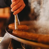 shhhuma_detalji_kucice (33 of 157)