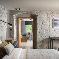 Villa Panorama del Tartufo