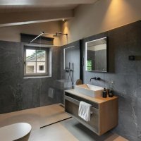 Villa Panorama del Tartufo