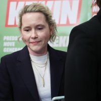 Izvanredna konferencija za medije Ivane Kekin