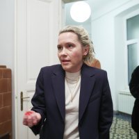 Izvanredna konferencija za medije Ivane Kekin