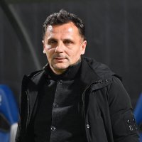 Slaven Belupo - Gorica, SuperSport HNL, 13.12.2024.