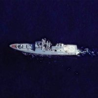 Ruske snage povlače se iz Sirije - satelitske snimke