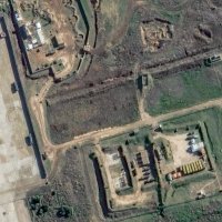 Ruske snage povlače se iz Sirije - satelitske snimke