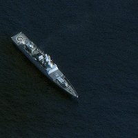 Ruske snage povlače se iz Sirije - satelitske snimke