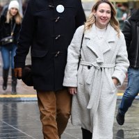 Nino Raspudić i Marija Selak Raspudić