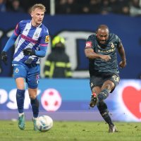 Lokomotiva - Dinamo, SuperSport HNL, 14.12.2024.