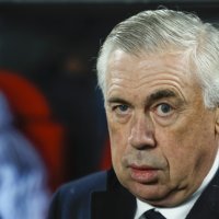 Rayo Vallecano - Real Madrid, 14.12.2024.