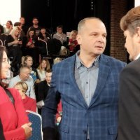 Siniša Hajdaš Dončić