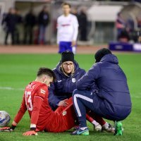 Hajduk - Rijeka, SuperSport HNL, 15.12.2024.