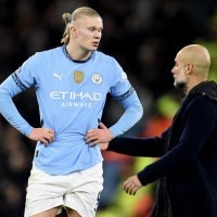 Manchester City - Manchester United, engleska liga, 15.12.2024.