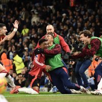 Manchester City - Manchester United, engleska liga, 15.12.2024.