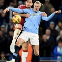 Manchester City - Manchester United, engleska liga, 15.12.2024.