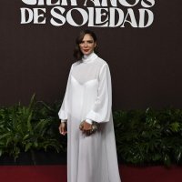 Ekipa serije Sto godina samoće