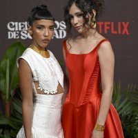 Ekipa serije Sto godina samoće