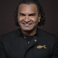 Ekipa serije Sto godina samoće