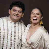 Ekipa serije Sto godina samoće