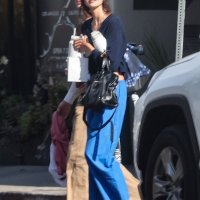 Kaia Gerber