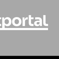 Koncert Parnog valjka na Dubrovačkom zimskom festivalu