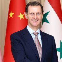 Bašar al-Asad