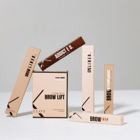 Kallos Addicted super oil 3