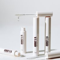 Kallos Addicted super oil 1