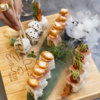 Evergreen Sushi Experience_03