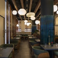 Evergreen Sushi Experience_05