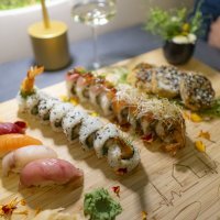 Evergreen Sushi Experience_04