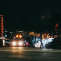 Američki tenkovi Abrams stigli u Tajvan