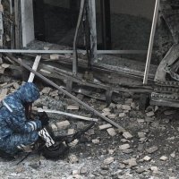 Ruski general Igor Kirilov ubijen u eksploziji u Moskvi