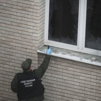 Ruski general Igor Kirilov ubijen u eksploziji u Moskvi