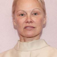 Pamela Anderson