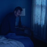 Liam Neeson u filmu 'Oprost'