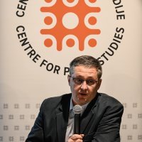 Predstavljeni rezultati istraživanja "Stavovi prema strancima i manjinama u hrvatskom društvu u 2024. godini: prijetnja, susret, suživot?"