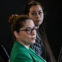 Predstavljeni rezultati istraživanja "Stavovi prema strancima i manjinama u hrvatskom društvu u 2024. godini: prijetnja, susret, suživot?"