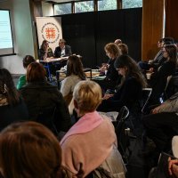 Predstavljeni rezultati istraživanja "Stavovi prema strancima i manjinama u hrvatskom društvu u 2024. godini: prijetnja, susret, suživot?"