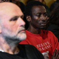 Predstavljeni rezultati istraživanja "Stavovi prema strancima i manjinama u hrvatskom društvu u 2024. godini: prijetnja, susret, suživot?"