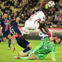 Gianluigi Donnarumma ozljeda