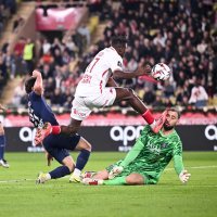 Gianluigi Donnarumma ozljeda