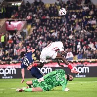 Gianluigi Donnarumma ozljeda