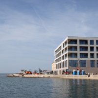 Heritage&Resort hotela Monumenti