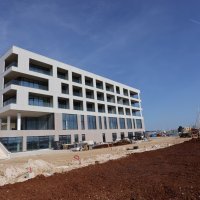 Heritage&Resort hotela Monumenti